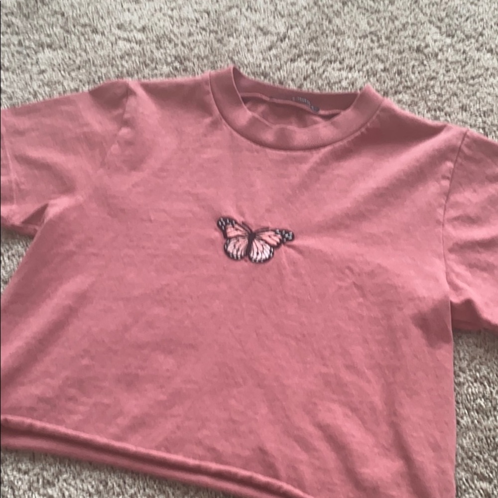 because i do not wear these - Picture 4 of 6